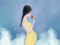 胎停了有什么明显症状 出现这三种信号的孕妇要警惕了