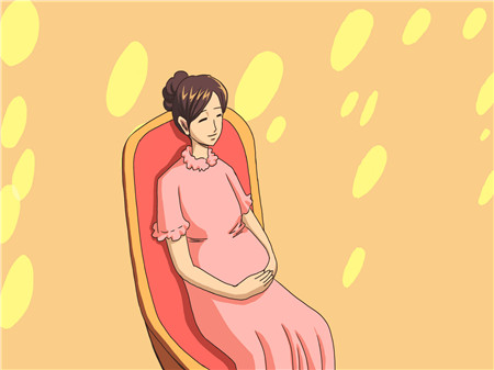 胎停了有什么明显症状 出现这三种信号的孕妇要警惕了