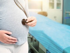 如何去掉脸上产后黄褐斑?分享最有效的黄褐斑祛斑方法