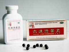 六味地黄丸哪个牌子好？选择真正让自己放心的！