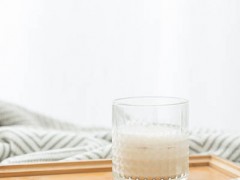 怀孕肚子上有妊娠纹怎么办？最真实的经验分享