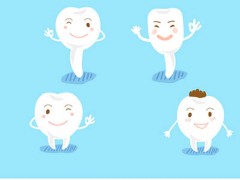 儿童每天要喝多少水？如何正确喝水？