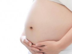 妊娠期糖尿病有哪些症状表现？对胎儿有什么影响？