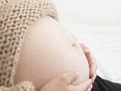 乳腺结节是怎么回事 乳腺结节怎么治最好
