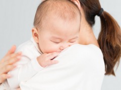 女性坐月子怎么保养