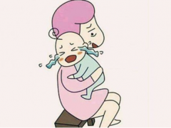宝宝不吃奶粉怎么办？选择港版牛栏牌奶粉让宝宝变身小吃货！