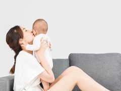 孕妇吃叶酸要吃几个月