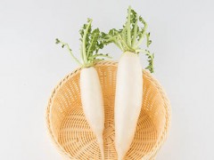 哺乳期吃什么食物好