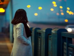 女人一旦变心,具体表现有哪些?