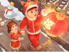 性生活莫乱来，这14个“黑色时刻”千万要远离！