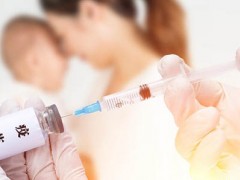孕晚期心慌？谨慎妊娠期心脏病！