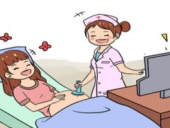 怀孕后要做哪些检查