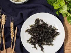 生姜如何祛斑？要选就选祛斑最好的方法
