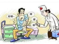无激素湿疹药膏十大牌子 无激素湿疹膏排行榜