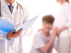 如何快速让胸部变大 小胸变大胸的丰胸秘籍