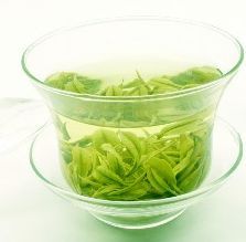 秋季养生