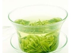 秋季养生之道 秋季养生关键是什么