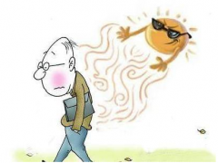 紫外线过敏用了什么方法治疗效果好