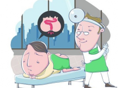 痔疮的治疗方法，揭秘痔疮怎么样好得快