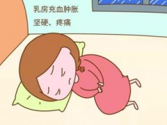 乳腺炎吃什么药 慢性乳腺炎肿块怎么消除