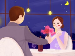 婚姻中聪明女人懂的哪几点