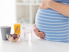 胎儿营养不良孕妇有什么症状 出现这四种情况的孕妇要重视