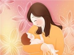 产后半夜出汗特别厉害是什么原因 该怎么改善
