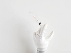 男人肾虚的治疗方法?什么方法有效果