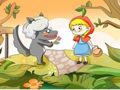 眼角细纹怎么办，眼部小细纹去除的有效方法