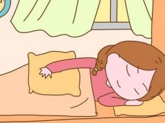 二胎顺产后产妇恶露一般多久排完排干净