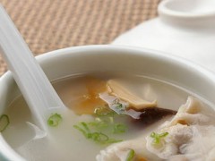 怎么去脸上的皱纹 去皱纹的有效方法