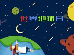 孕期出现胎停孕的原因有哪些
