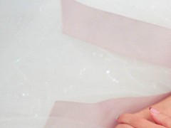 产后掉头发很厉害怎么办 新晋妈咪不能坐以待毙