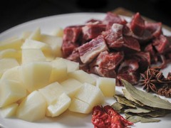 同房后多久可以测出怀孕