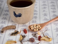 怎么丰胸效果好 经期丰胸的最快方法暴涨胸围