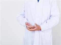 怀二胎前需要做检查吗 二胎孕前检查一般有什么项目
