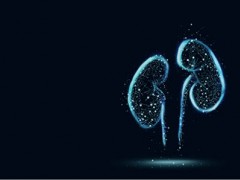 妇科炎症该吃什么食物好