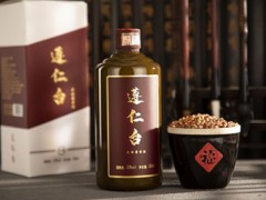 酱香型白酒哪个牌子便宜又好喝？好喝的平民价位的白酒推荐