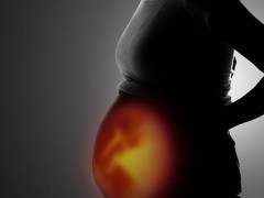 怀孕以后孕妇必吃的6种水果，您都吃过吗？