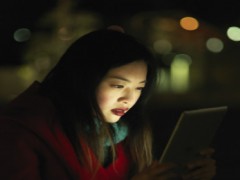女性不孕不育的原因