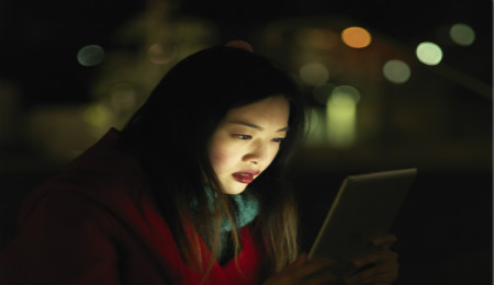 女性不孕不育的原因 女性不孕不育的原因