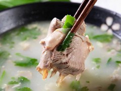 25岁用哪个牌子的眼霜好 绮魅尔隐藏你的年龄