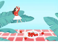 剖腹产坐月子食谱及月子期护理注意事项！