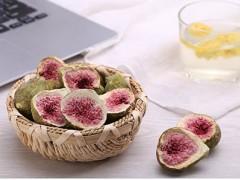 酸性体质怎么调理