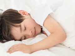 胸小怎么变大 遗传胸小怎么变大