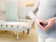 怀孕了，各种奇葩担心、莫名焦虑纷至沓来，你有哪几种?