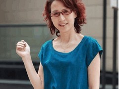 2013母亲节礼物排行榜 母亲节送什么礼物好