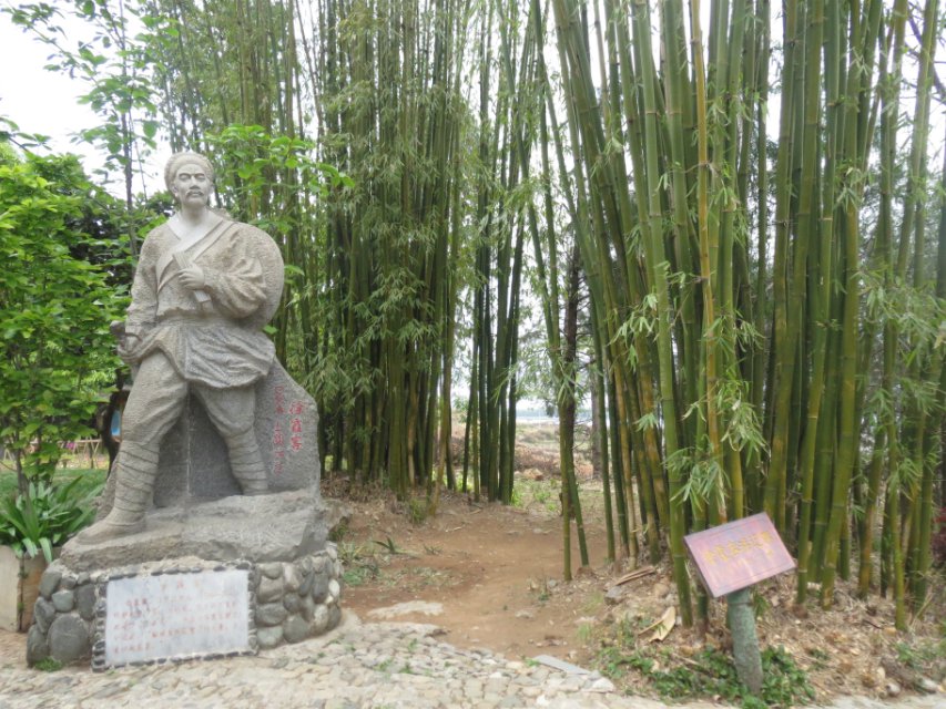 2013母亲节礼物排行榜 母亲节送什么礼物好