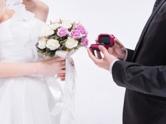 什么样的男人是值得嫁的?
