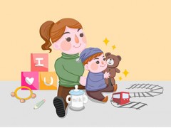 基础体温VS排卵试纸，想要成功受孕哪个比较准?
